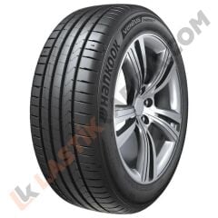 Hankook 205/55R17 95V XL Ventus Prime4 K135 Yaz