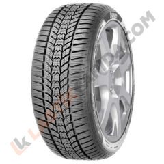 205/55R16 91H ESKIMO HP 2 Kış 2025