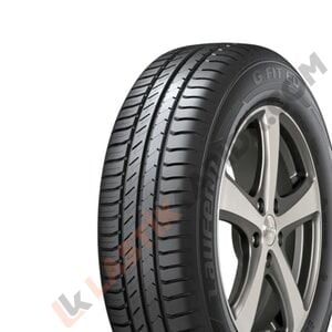 175/80 R14 88T G FIT EQ+ LK41