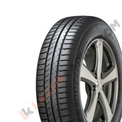 175/80 R14 88T G FIT EQ+ LK41