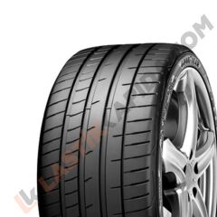 295/35R20 105Y EAG F1 SUPERSP NF0 XL