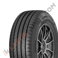 215/65R17 99V EfficientGrip 2 SUV Yaz 2026