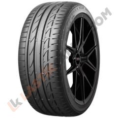 205/50 R17 89W Potenza S001 RFT * Yaz