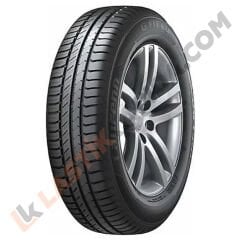 Laufenn 155/70 R13 75T G FIT EQ+  LK41 Yaz