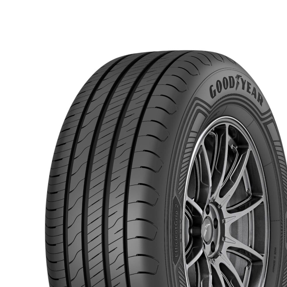 275/50R21 113V EFFICIENTGRIP 2 SUV XL