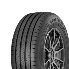 275/50R21 113V EFFICIENTGRIP 2 SUV XL