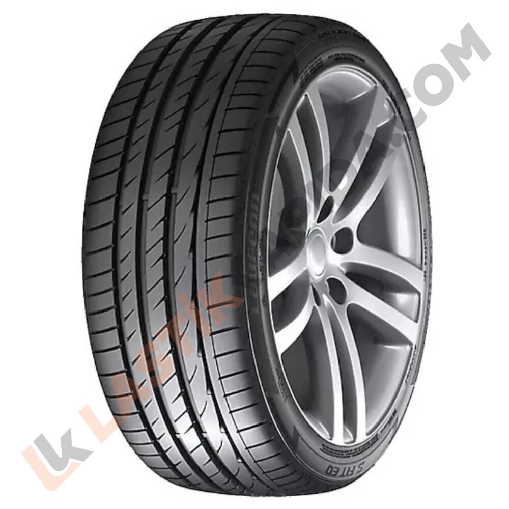 Laufenn 205/45R17 88W XL S FIT EQ+ LK01 Yaz