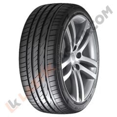 Laufenn 205/45R17 88W XL S FIT EQ+ LK01 Yaz