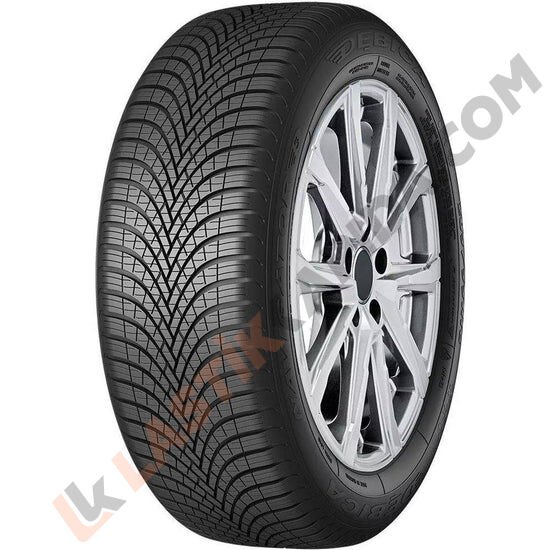 225/60R17 99V NAVIGATOR 3