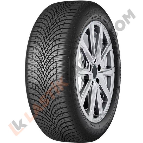225/60R17 99V NAVIGATOR 3