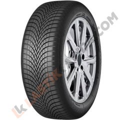 225/60R17 99V NAVIGATOR 3