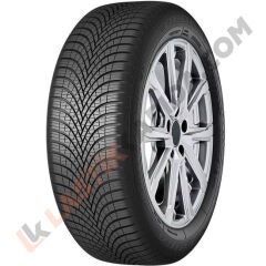 225/60R17 99V NAVIGATOR 3