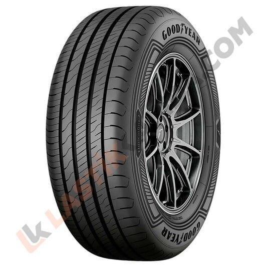 275/50 R21 113V XL EfficientGrip 2 SUV FP Yaz 2025