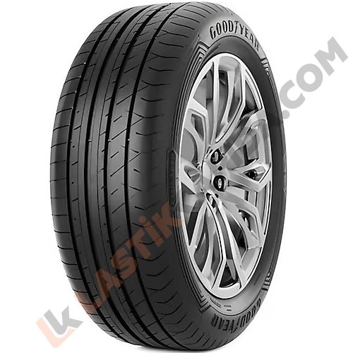 215/65R17 99V EAGLE SPORT 2 SUV