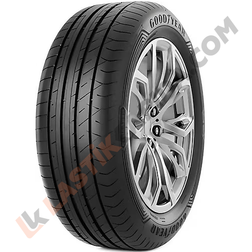 215/65R17 99V EAGLE SPORT 2 SUV 2026