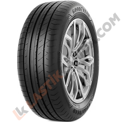 215/65R17 99V EAGLE SPORT 2 SUV