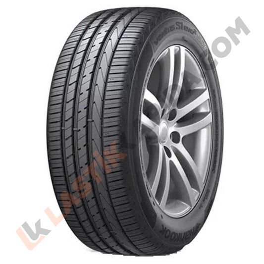 Hankook 235/60 R18 103W  VENTUS S1 EVO 2 SUV Yaz