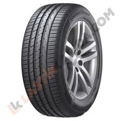 235/60 R18 103W  VENTUS S1 EVO 2 SUV HANKOOK Yaz