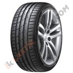 225/45 R18 95Y XL Ventus S1 evo3  K127B HANKOOK Yaz
