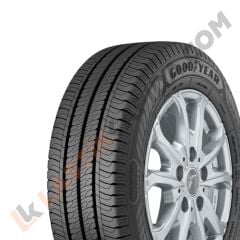 205/75R16C 110/108R EFFIGRIP CARGO 2