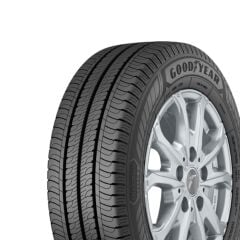 205/75R16C 110/108R EFFIGRIP CARGO 2