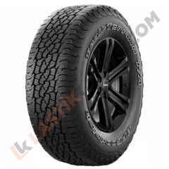 205/80R16 104T XL Trail-Terrain T/A Yaz 2023