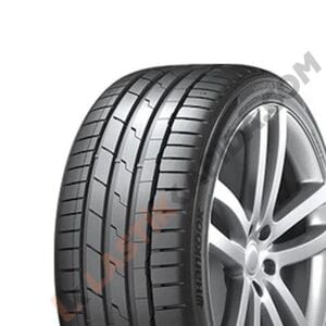 245/40 R19 98Y XL Ventus S1 Evo 3 K127B RFT