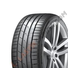 245/40 R19 98Y XL Ventus S1 Evo 3 K127B RFT 2026