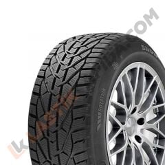 235/45R18 98V XL KORMORAN SNOW