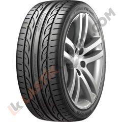 215/35 R18 84Y XL Ventus V12 Evo 2 K120 Yaz
