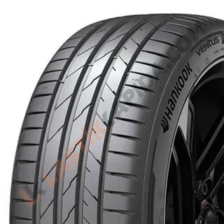 205/55R19 97V XL Ventus evo SUV K137A Yaz 2025
