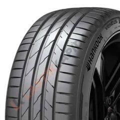 205/55R19 97V XL Ventus evo SUV K137A Yaz 2025