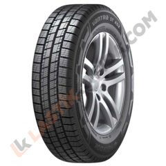 Hankook 185/80 R14C 102/100Q Vantra ST AS2 RA30 4Mevsim 2025