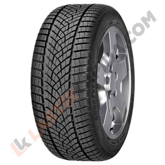 Goodyear 245/55R17 106H UG PERF + MOV XL Kış 2024