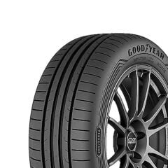 185/60R15 88H XL Eagle Sport 2