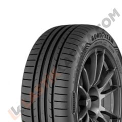 195/65R15 91V Eagle Sport 2