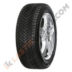 Taurus 205/55R19 97V XL All Season 4Mevsim 2026