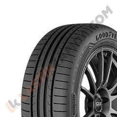 205/55R16 91V Eagle Sport 2