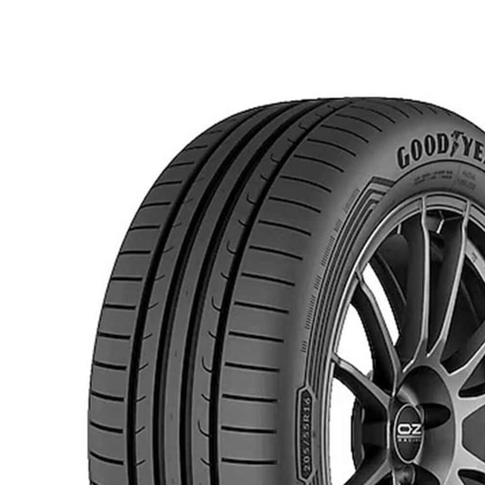 205/55R16 91V Eagle Sport 2