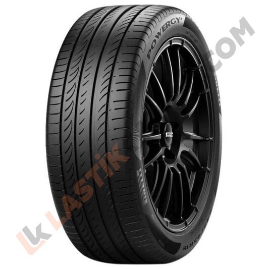 225/45R19 96W XL Powergy Yaz