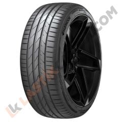 Hankook 225/40R18 92Y XL Ventus evo K137 Yaz