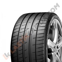 285/30R21 100Y XL FP EAG F1 SUPERSPORT