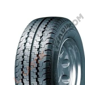 195 R14C 102/100R Radial 857 8PR