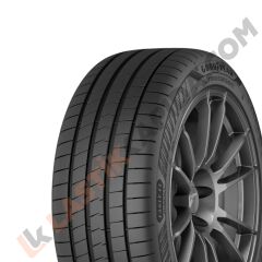 235/55R19 105Y EAG F1 ASY 6 XL