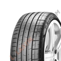 255/45 R19 100W PZero MO