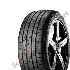 235/55 R19 105V XL Scorpion Verde All Season LR