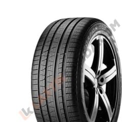 235/55 R19 105V XL Scorpion Verde All Season LR