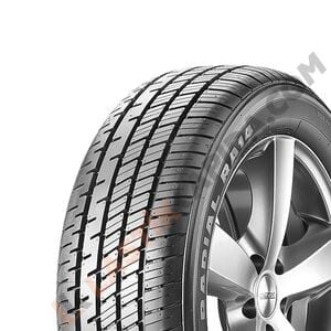 205/60 R16C 100/98T Radial RA14
