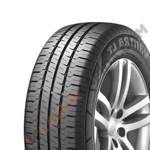 195/80 R15C 107/105R Vantra LT RA18 M+S