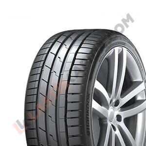 245/45 R19 102Y XL Ventus S1 Evo 3 K127